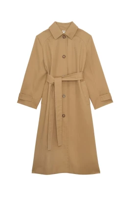 Esme Coat