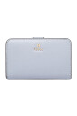 portefeuille-compact-cloud-camelia-gris
