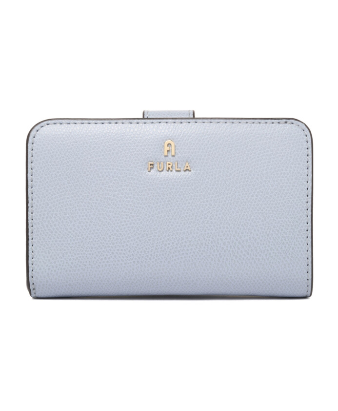 portefeuille-compact-cloud-camelia-gris