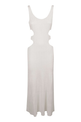 elegant-dresses-collection