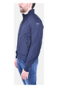 veste-3-couches-en-neoprene