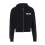 stylish-nero-sweatshirt-aw25