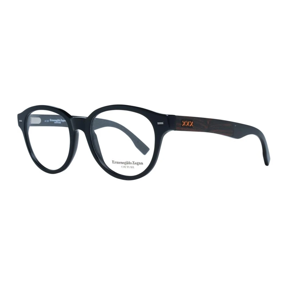 Accessories > Glasses - - Zegna - Modalova