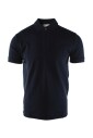 blue-polo-shirt-paris-style