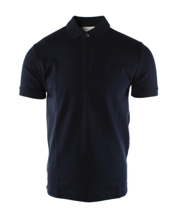 blue-polo-shirt-paris-style