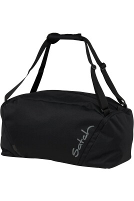 sporty-duffle-bag-blackjack-black