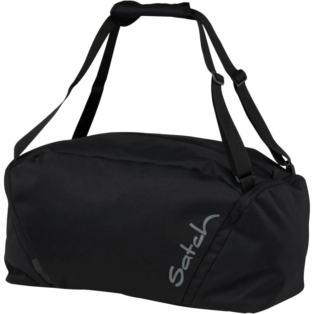 Bags > Weekend Bags - - Satch - Modalova