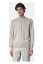 tricot-en-coton