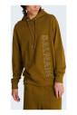 hoodie-in-cotton-with-reflective-logo