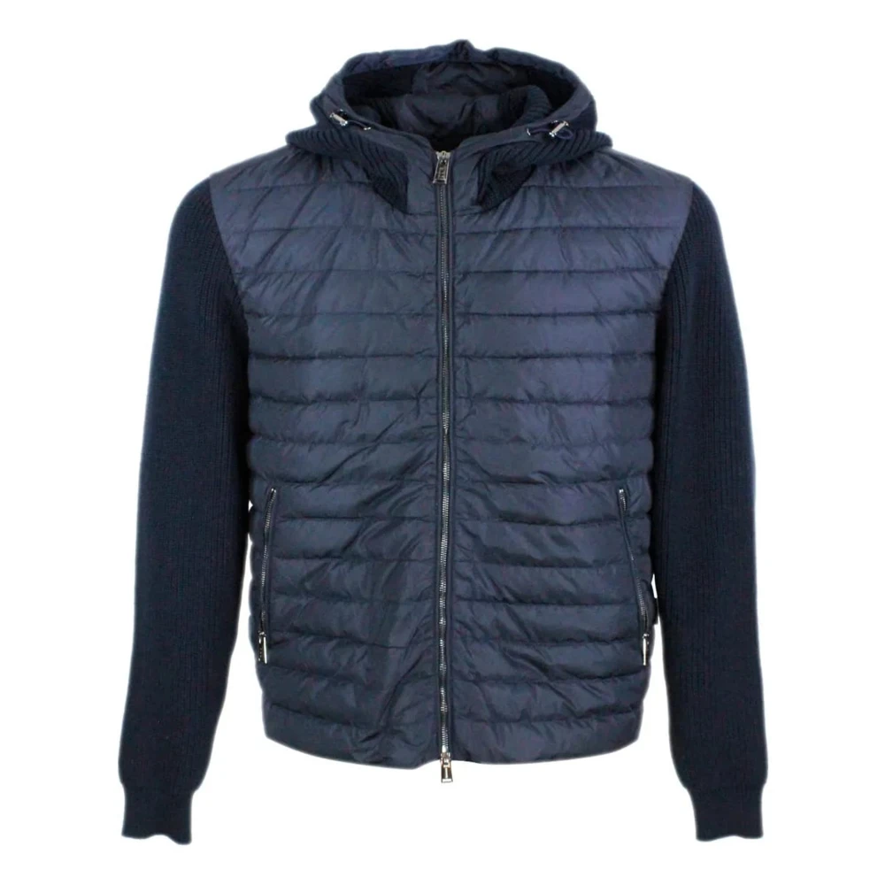Jackets > Light Jackets - - add - Modalova