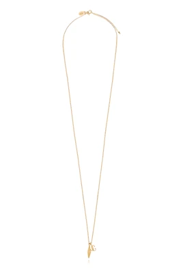 Diamond JC Chain