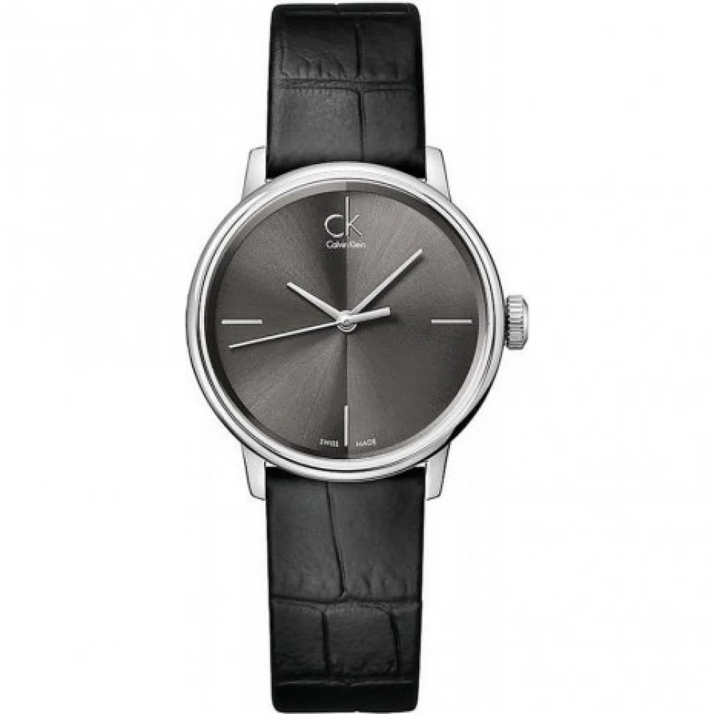 Accessories > Watches - - Calvin Klein - Modalova
