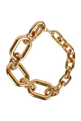 aluminum-choker-with-ring-closure