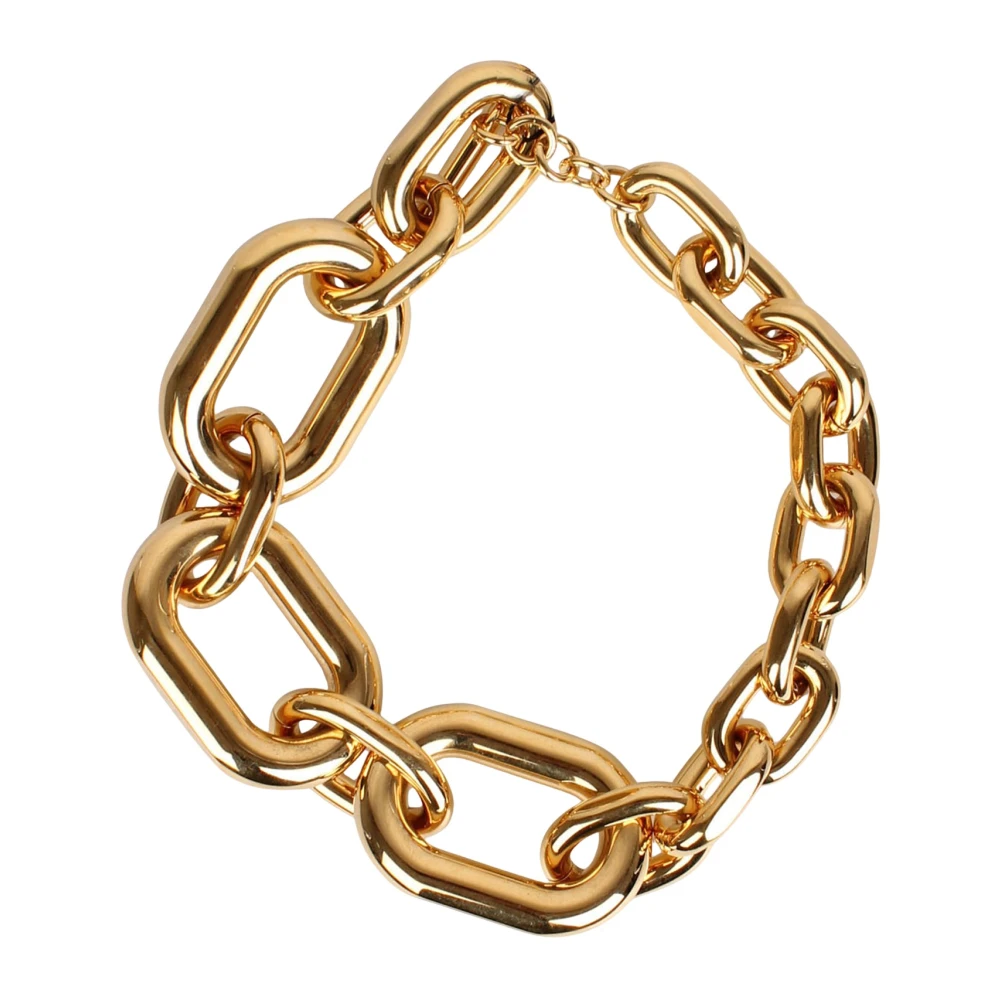 Accessories > Jewellery > Bracelets - - Rabanne - Modalova