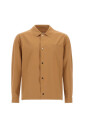 classic-camel-jacket-lightweight-fabric