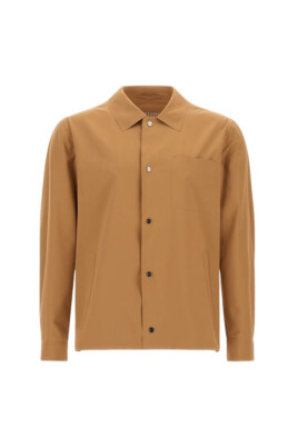 classic-camel-jacket-lightweight-fabric