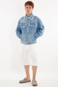 shorts-amples-en-lin-et-coton