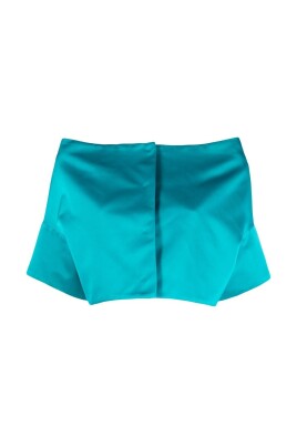 short-turquoise-jacket