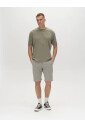 shorts-birch-dale-elegants-fonctionnels