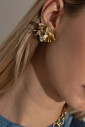boucles-doreilles-asha