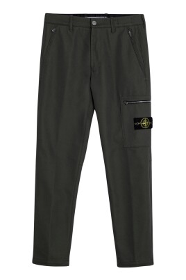 pantalon-cargo