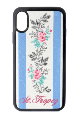 iPhone Skal Stilren Design