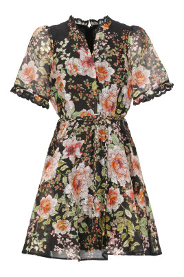 robe-florale-en-soie-et-lin-col-en-v