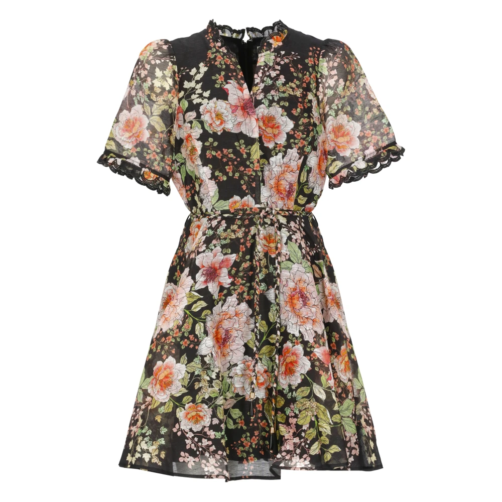 Dresses > Day Dresses > Short Dresses - - Hale Bob - Modalova