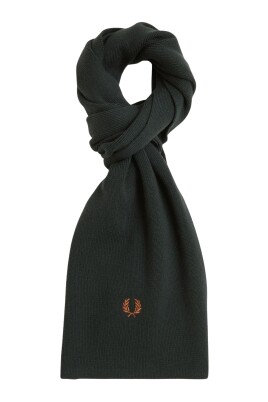 classic-merino-wool-knit-scarf