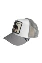 animal-farm-trucker-cap-gray-unisex