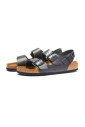 chaussures-noires-regular-fit-elegantes