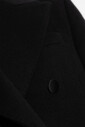 manteau-en-cachemire