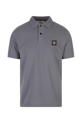 polo-bleu-avec-logo-boussole