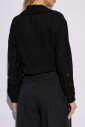 veste-ciwa