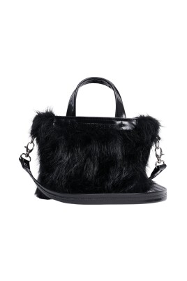 sac-mini-bandouliere-en-fausse-fourrure