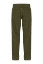 split-hem-regular-fit-jeans
