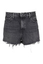 denim-shorts