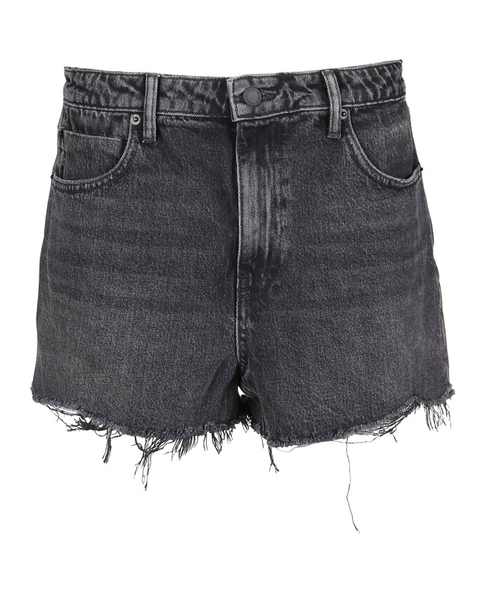 denim-shorts