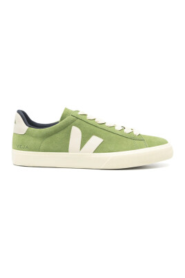 green-lace-up-sneakers
