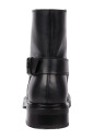 bottines-motardes-noires