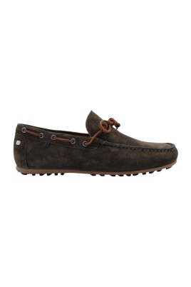 classic-leather-moccasin-shoe