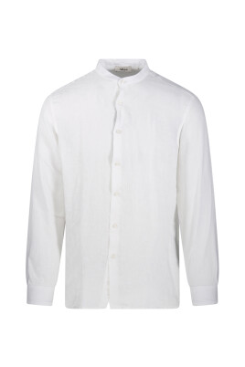 bianco-clark-shirt
