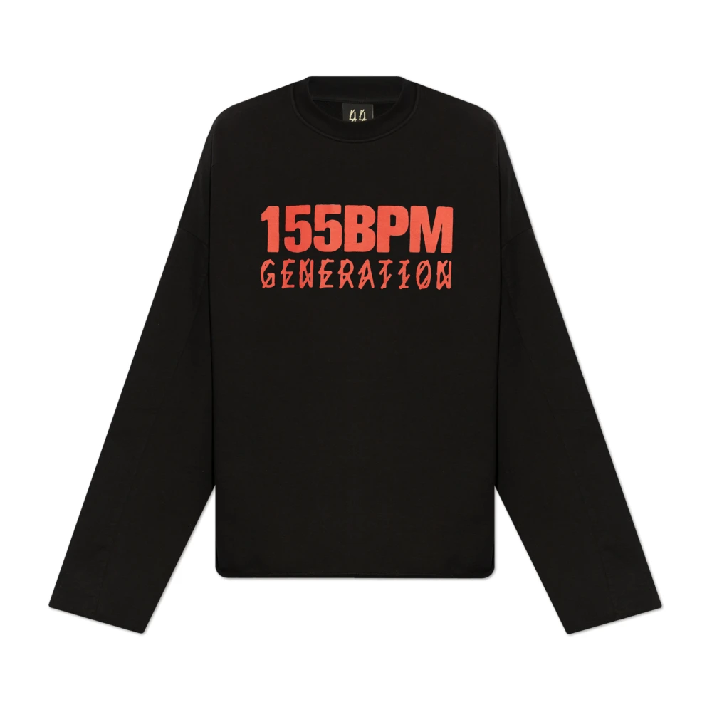 Sweatshirts & Hoodies > Hoodies - - 44 Label Group - Modalova