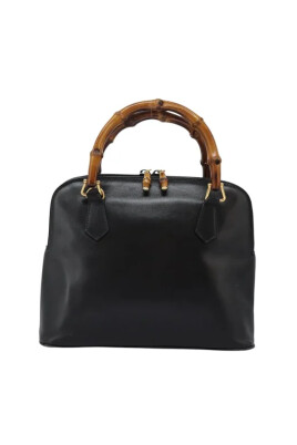 pre-owned-leather-handbags