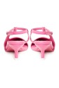 escarpins-classiques-de-luxe-fuchsia