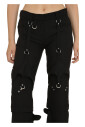 cargo-trousers-with-decorative-buckles