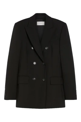 Gelly Blazer