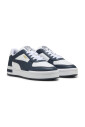 blue-sneaker-for-men