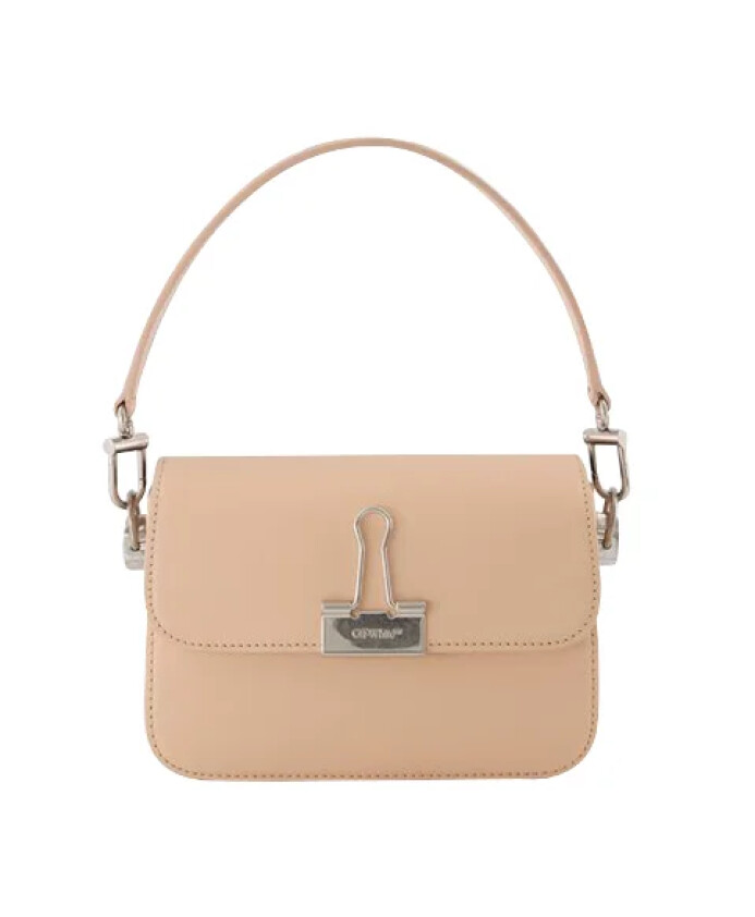 plain-binder-s-crossbody