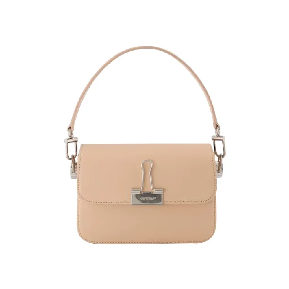 Bags > Shoulder Bags - - Off White - Modalova